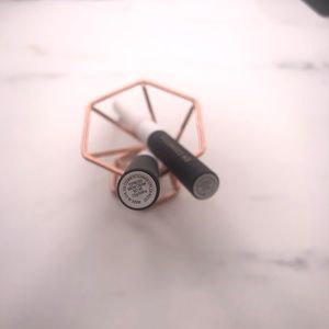 🔥2/$30.EM Cosmetics brow creams bundle in Espresso